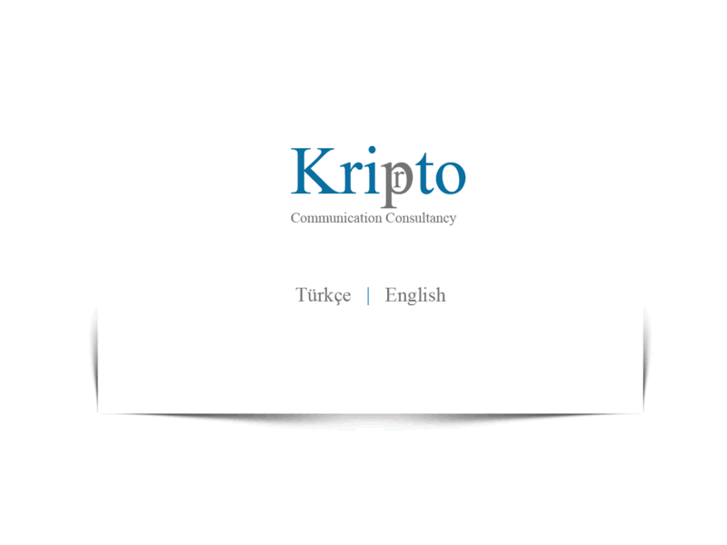 www.kriptopr.com