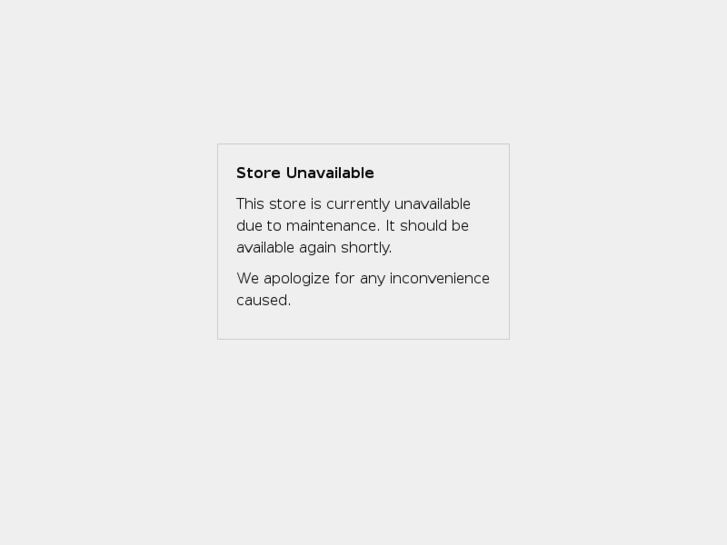 www.leaseadministrationsoftware.com