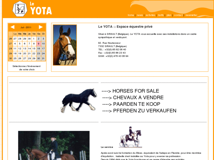 www.leyota.be