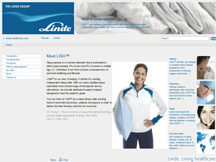 www.linde-lisa.com