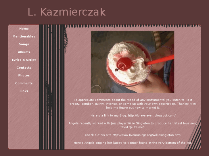 www.lkazmierczak.biz