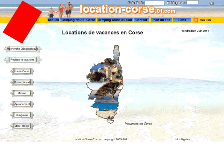 www.location-corse-01.com