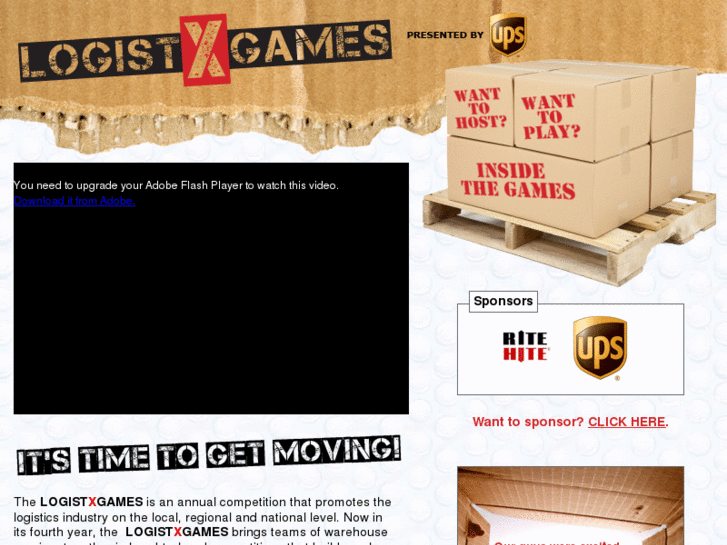 www.logistxgames.com