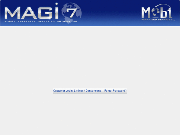 www.magi7admin.com