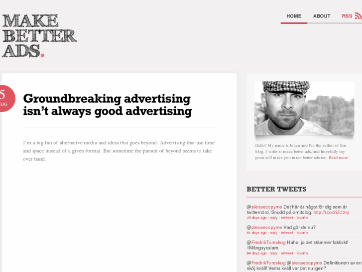 www.makebetterads.com