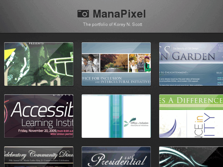 www.manapixel.net