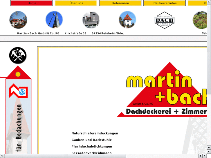 www.martin-bach.com