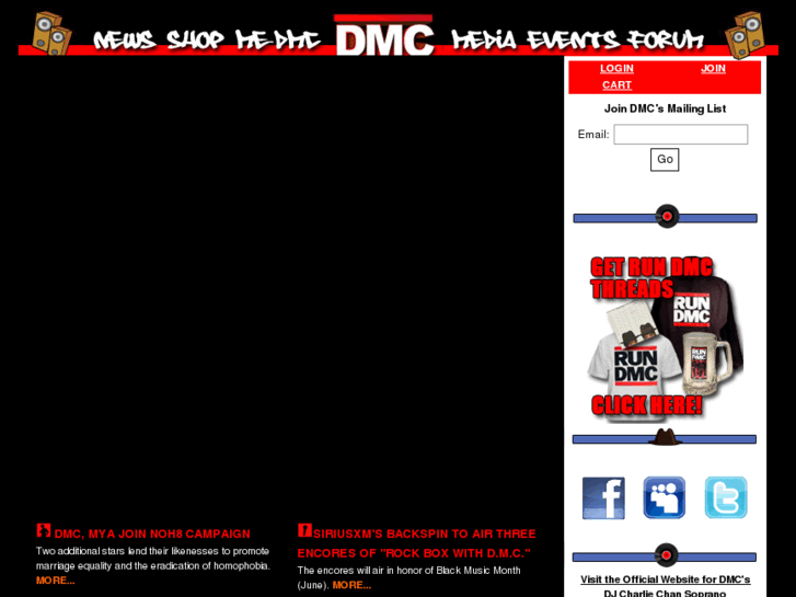 www.me-dmc.com