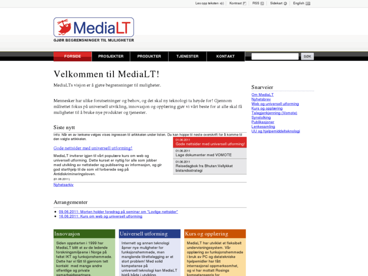 www.medialt.no