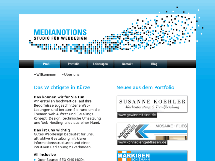 www.medianotions.de