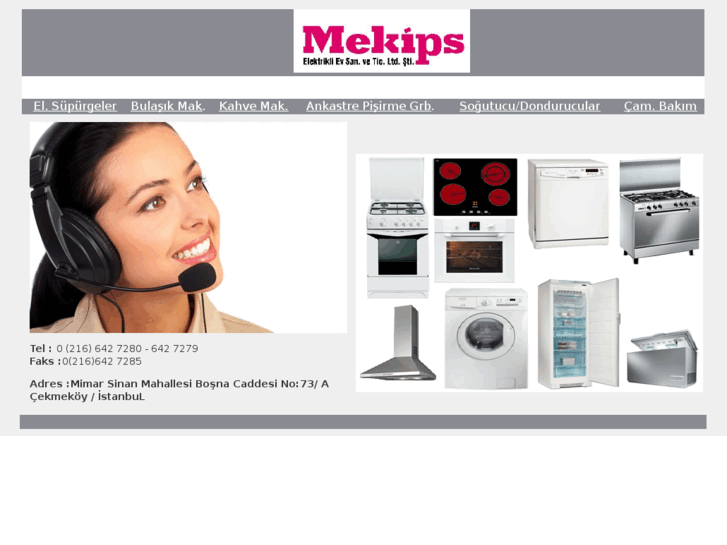 www.mekips.com