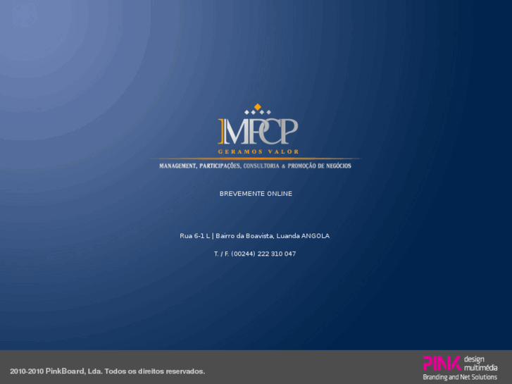 www.mpcp-management.com