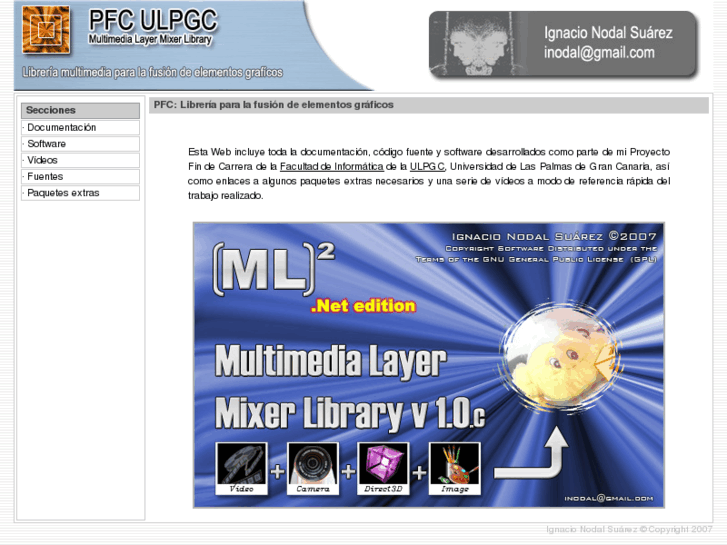 www.multimedialayermixerlibrary.com