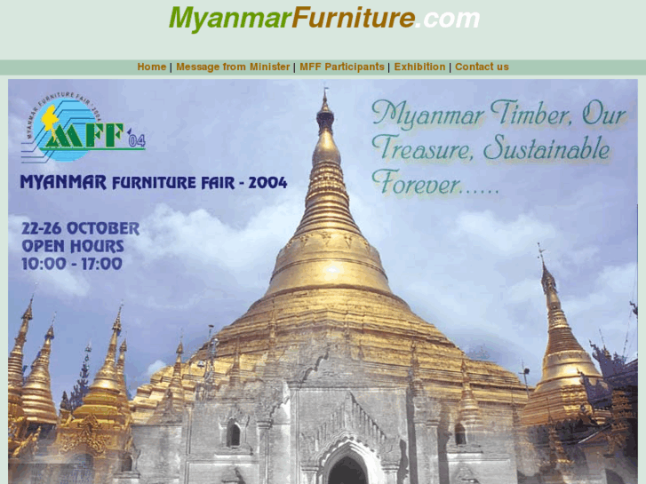 www.myanmarfurniture.com