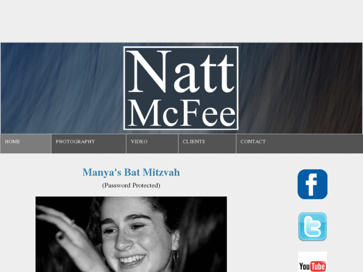 www.nattmcfee.com