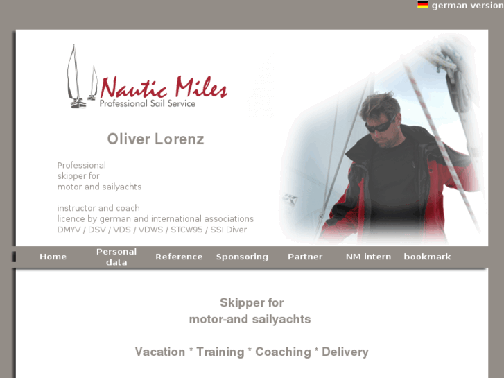 www.nautic-miles.com