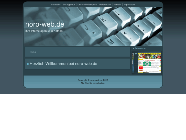 www.noro-web.de