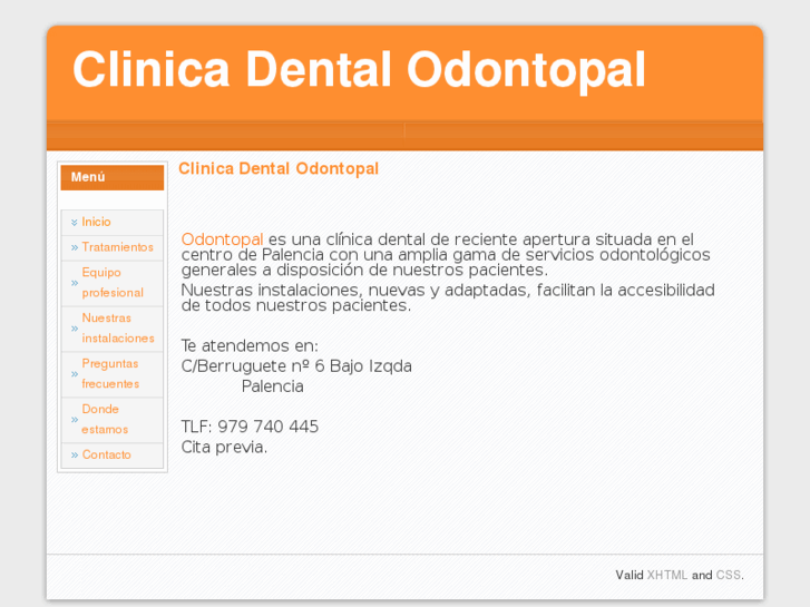 www.odontopal.com