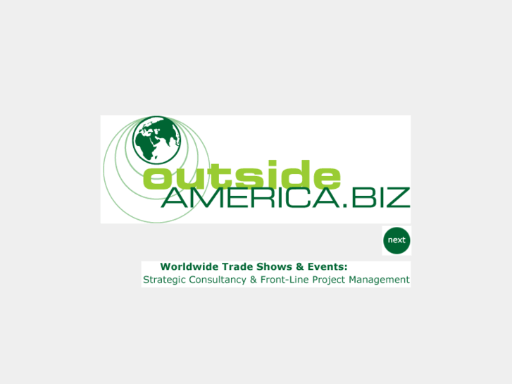 www.outsideamerica.biz