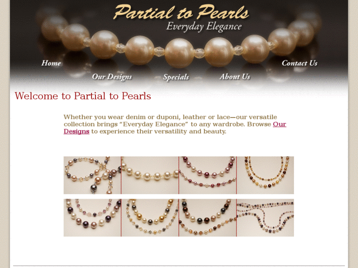 www.partialtopearls.com