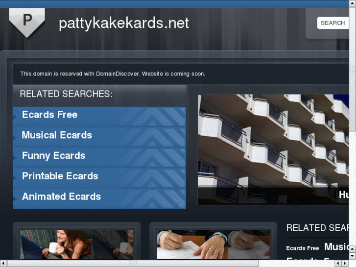 www.pattykakekards.net