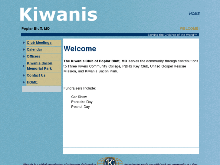 www.pbkiwanis.org