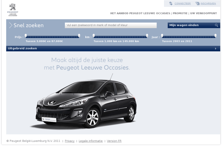 www.peugeot-leeuweoccasies.be