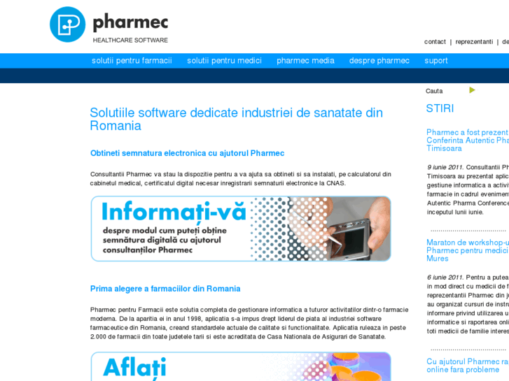 www.pharmec.ro