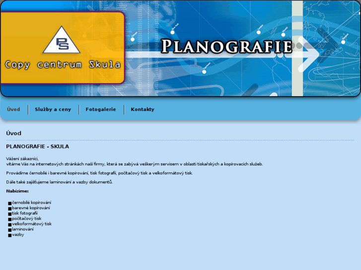 www.planografie-skula.com