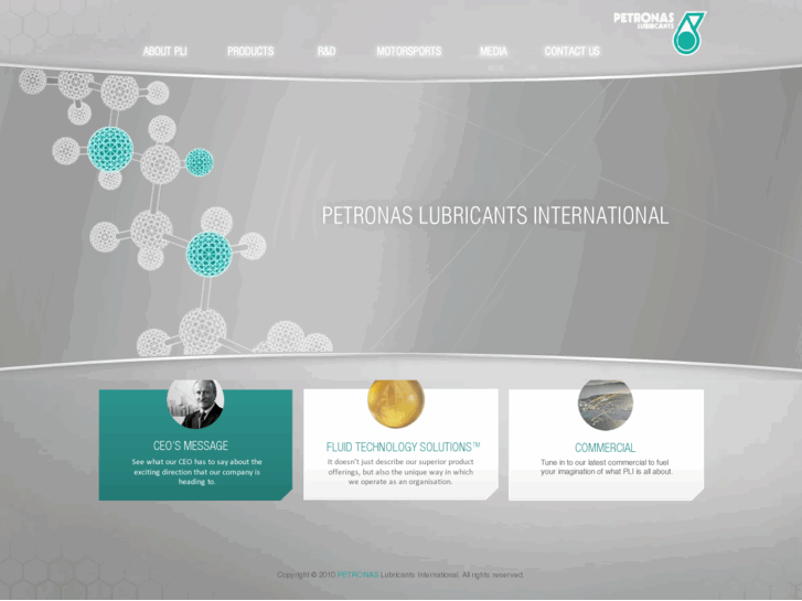 www.pli-petronas.com