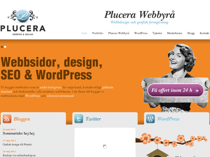 www.plucera.se