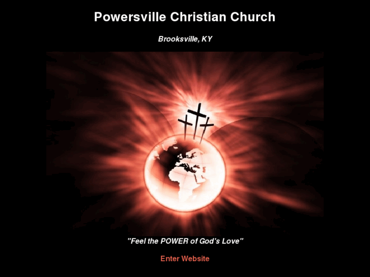 www.powersvillechristianchurch.com