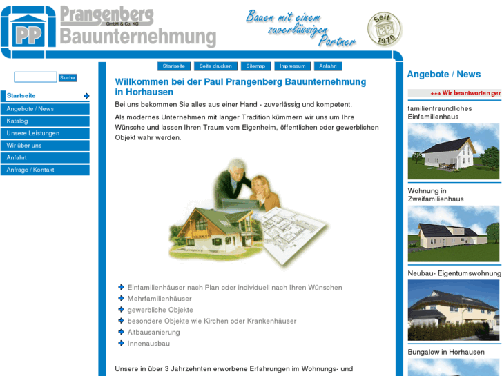 www.prangenberg-bau.de