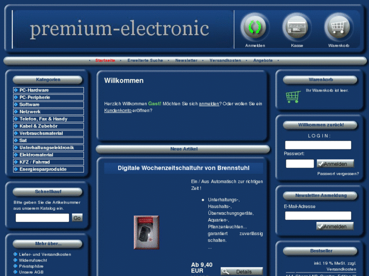 www.premium-electronic.de