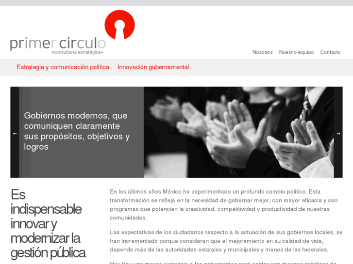 www.primercirculo.com