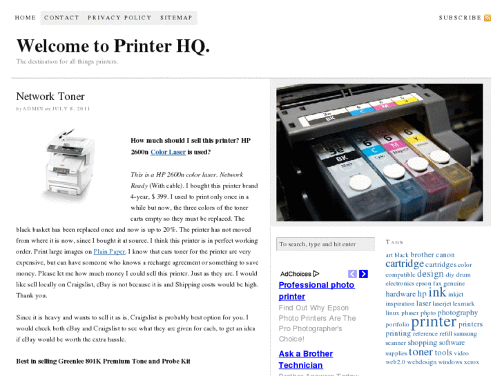 www.printer-hq.com