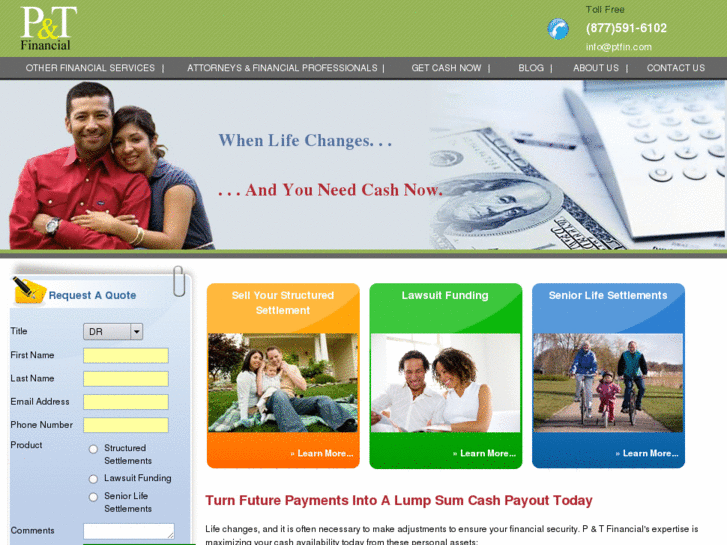 www.ptfin.com