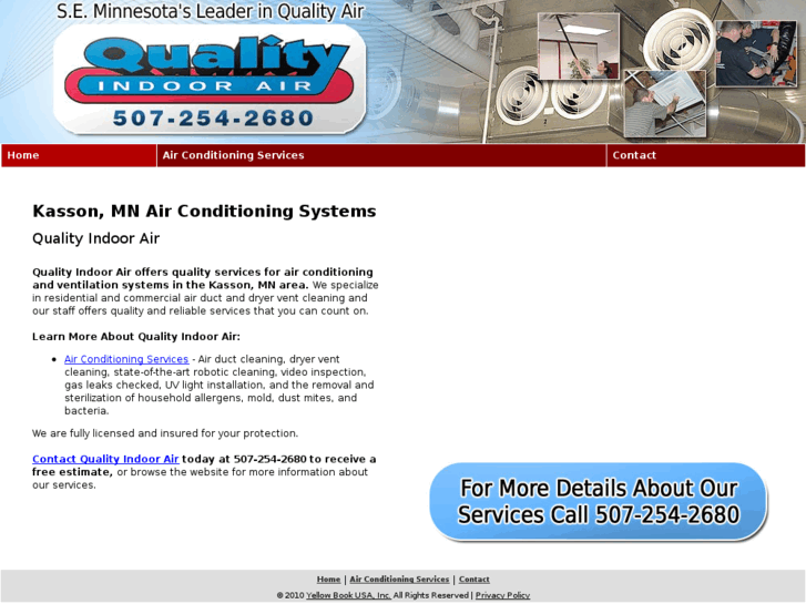 www.qualityindoorairmn.com