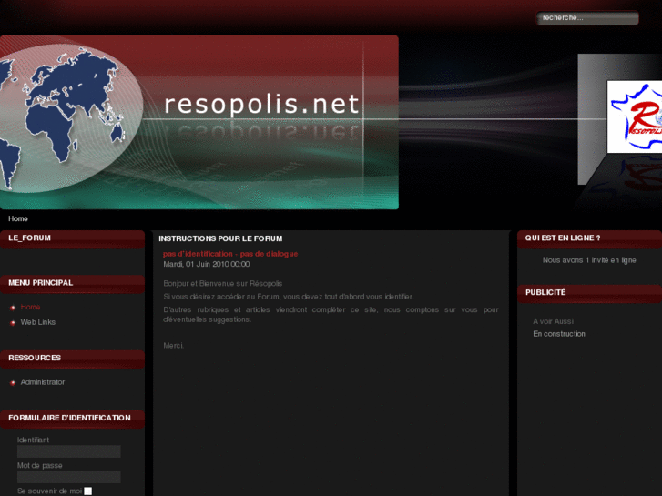 www.resopolis.net