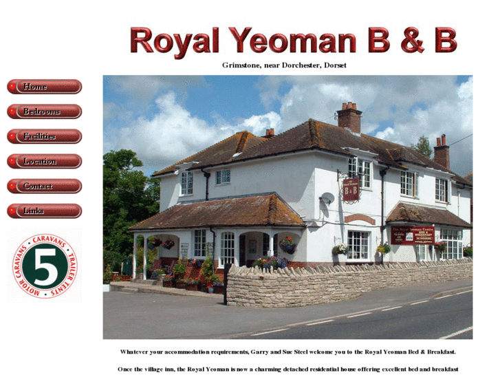 www.royalyeoman.co.uk