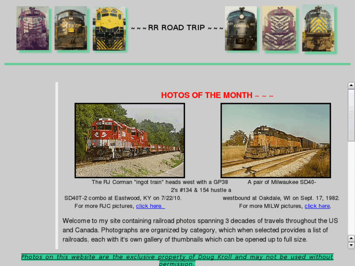 www.rr-roadtrip.com