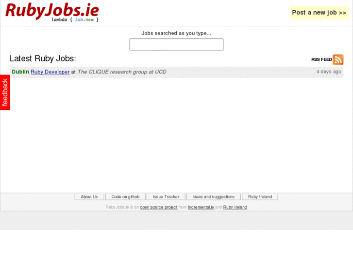 www.rubyjobs.ie