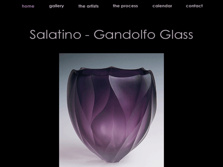 www.salatino-gandolfo.com