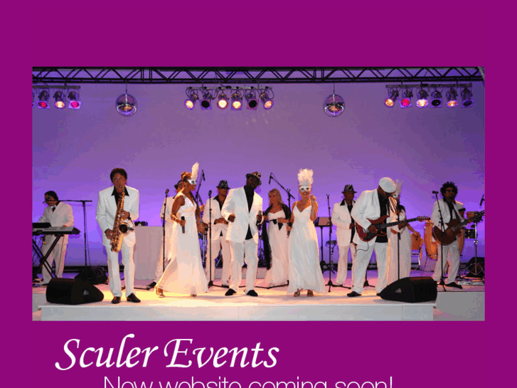 www.sculer-events.com