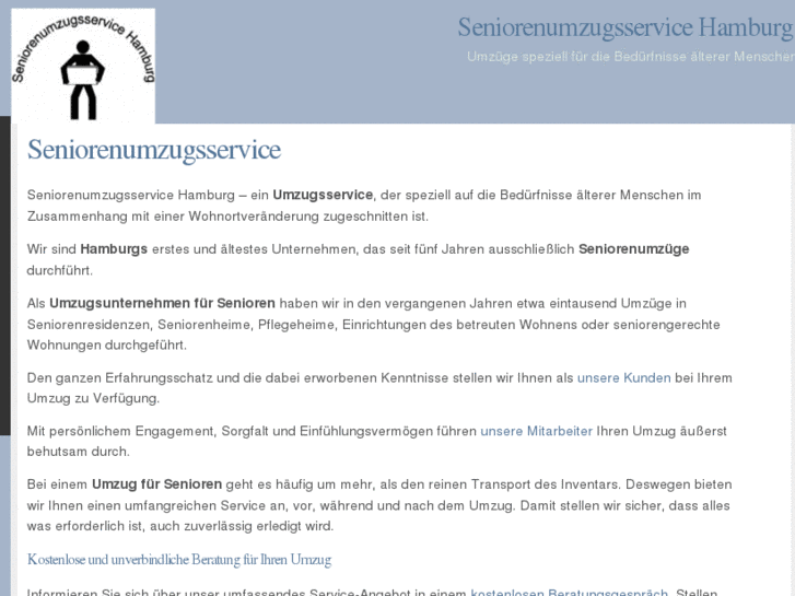 www.seniorenumzugsservice-hamburg.de