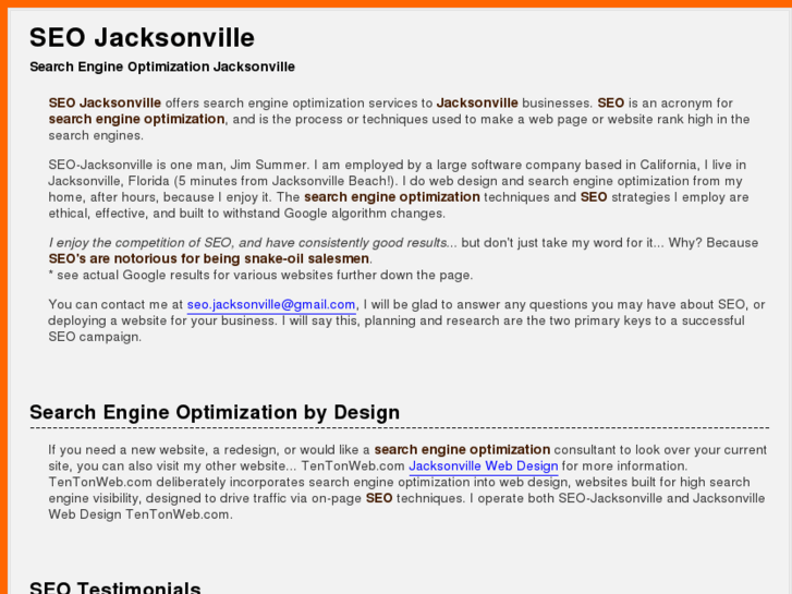 www.seo-jacksonville.com