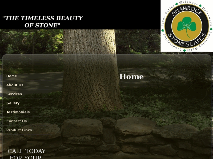 www.shamrockstonescapes.com