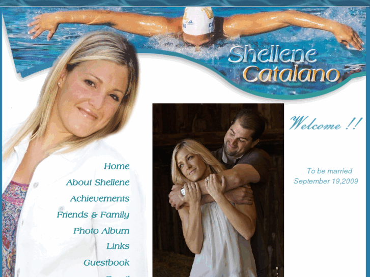 www.shellenecatalano.com