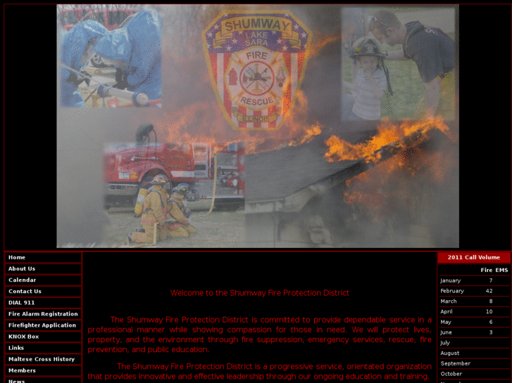 www.shumwayfire.com