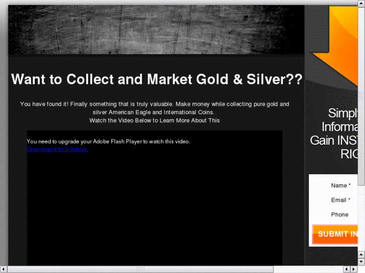 www.silverdollarassets.com